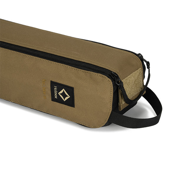 ヘリノックス タクティカルテーブルM