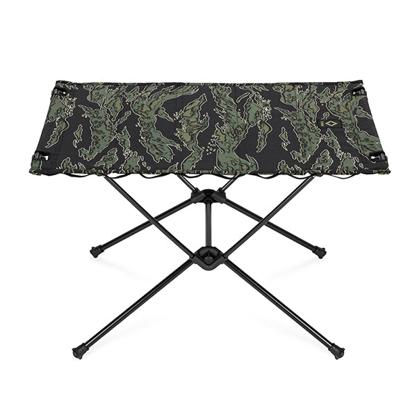 ヘリノックス タクティカルテーブルM  X-Ray Tiger Camo