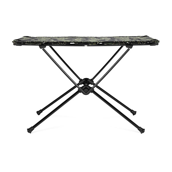 ヘリノックス タクティカルテーブルM  X-Ray Tiger Camo
