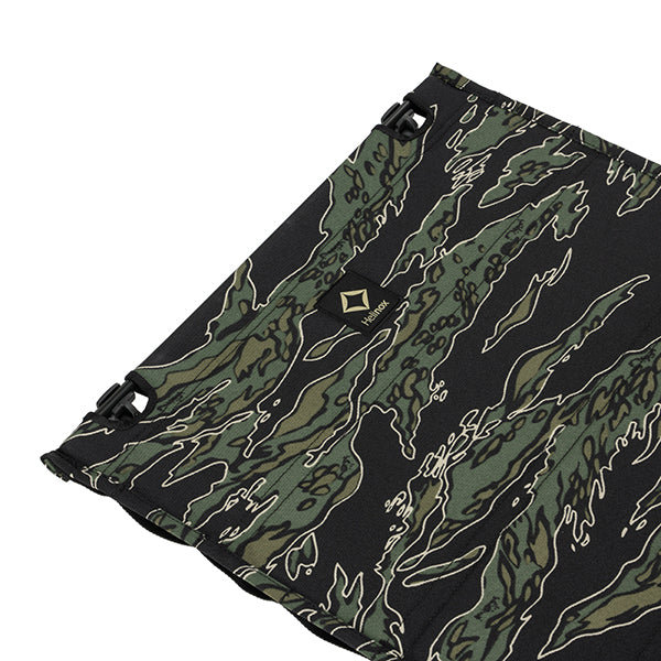 ヘリノックス タクティカルテーブルM  X-Ray Tiger Camo