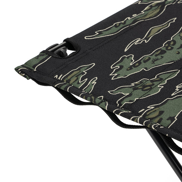 ヘリノックス タクティカルテーブルM  X-Ray Tiger Camo