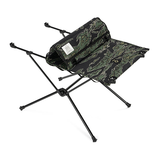ヘリノックス タクティカルテーブルM  X-Ray Tiger Camo