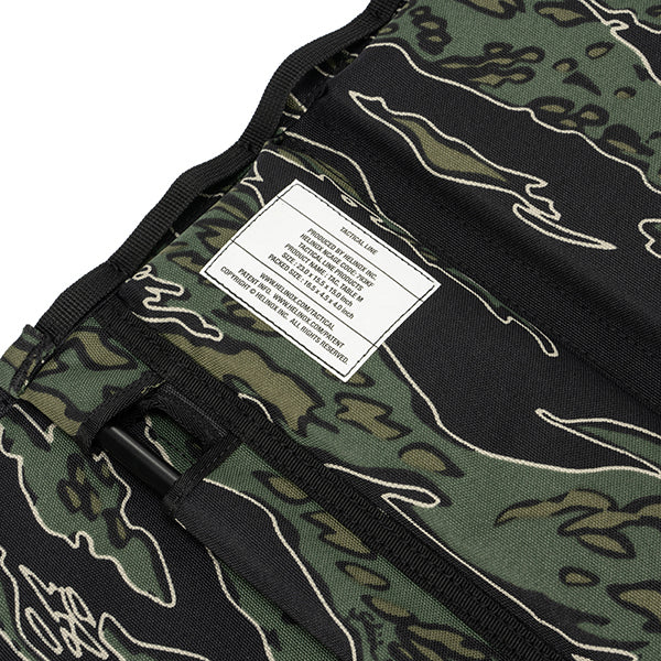 ヘリノックス タクティカルテーブルM  X-Ray Tiger Camo