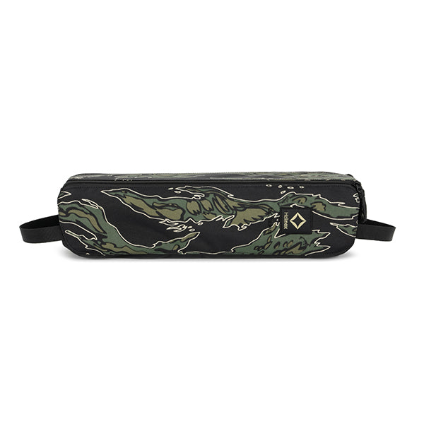 ヘリノックス タクティカルテーブルM  X-Ray Tiger Camo