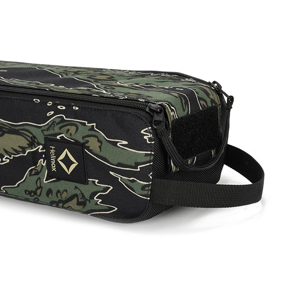 ヘリノックス タクティカルテーブルM  X-Ray Tiger Camo