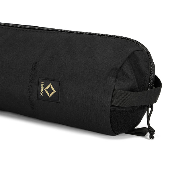 ヘリノックス タクティカルコットコンバーチブル – aandfonlinestore