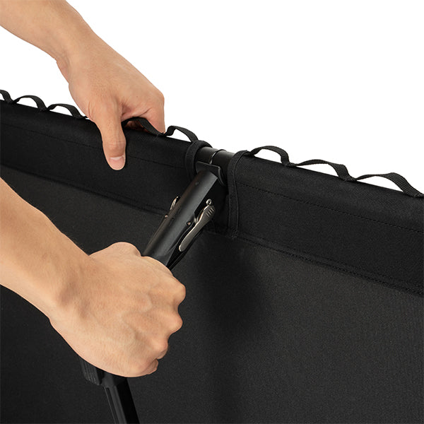 ヘリノックス タクティカルコットコンバーチブル