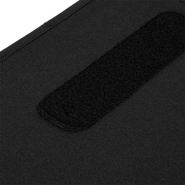 ヘリノックス タクティカルコットコンバーチブル