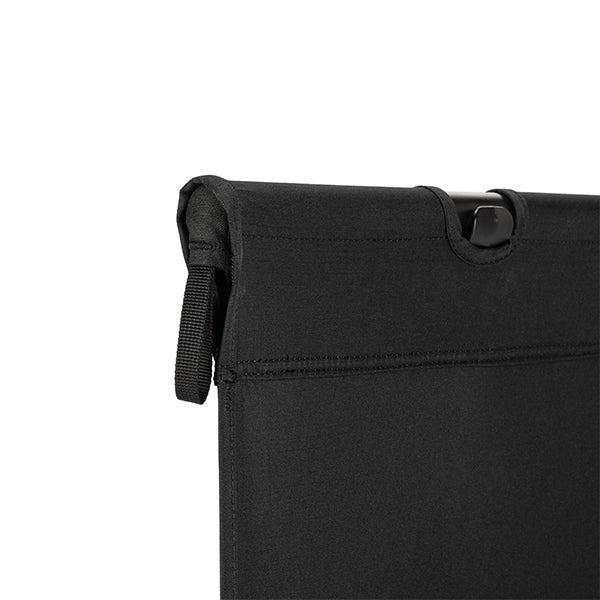 ヘリノックス タクティカルコットコンバーチブル