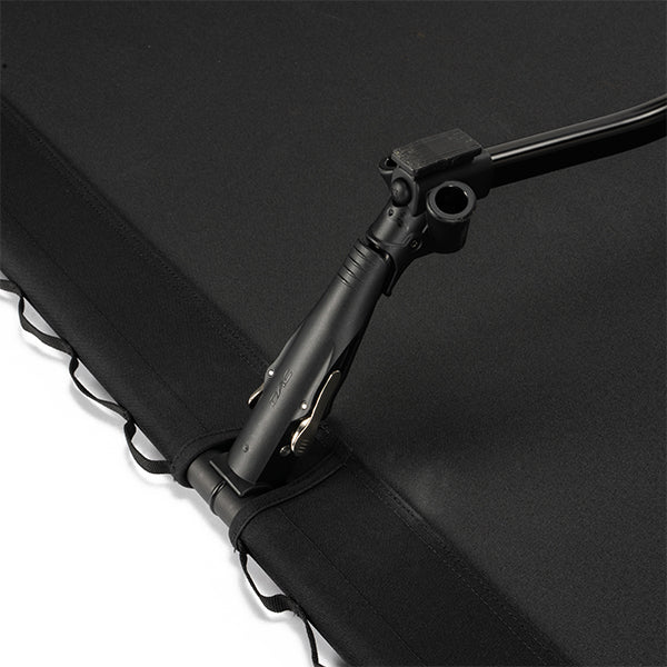 ヘリノックス タクティカルコットコンバーチブル