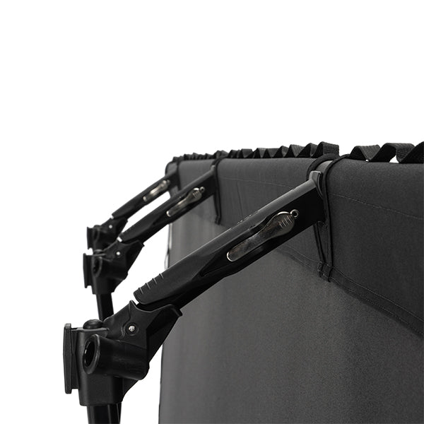 ヘリノックス タクティカルコットコンバーチブル