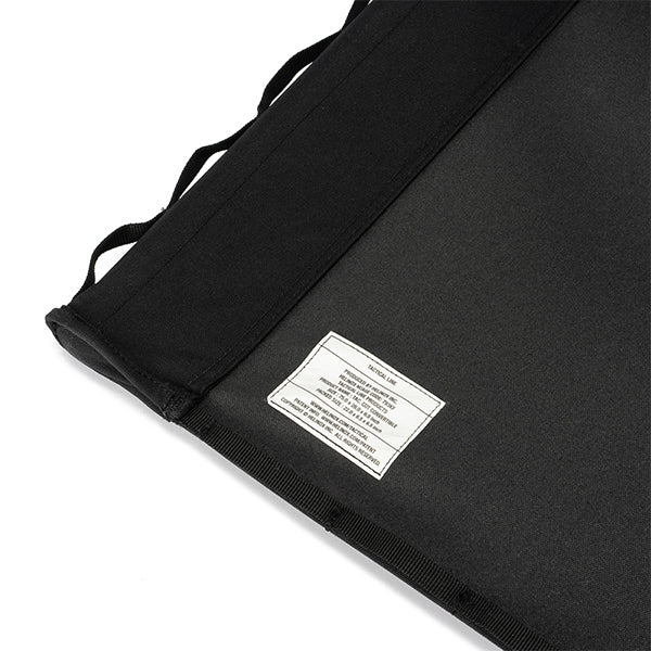 ヘリノックス タクティカルコットコンバーチブル