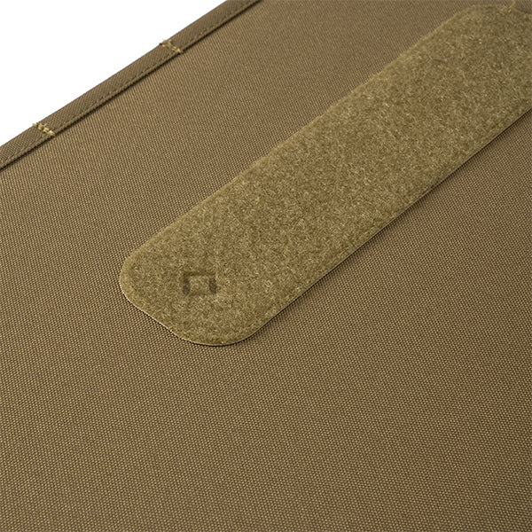 ヘリノックス タクティカルコットコンバーチブル