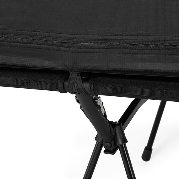 ヘリノックス タクティカル コットテントソロインナーテント メッシュ