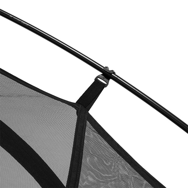 ヘリノックス タクティカル コットテントソロインナーテント メッシュ