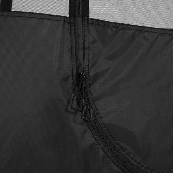 ヘリノックス タクティカル コットテントソロインナーテント メッシュ