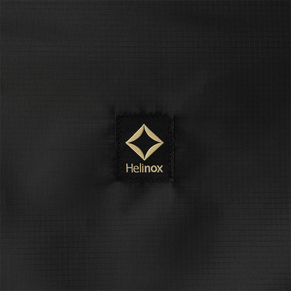 ヘリノックス タクティカル コットテントソロインナーテント ファブリック