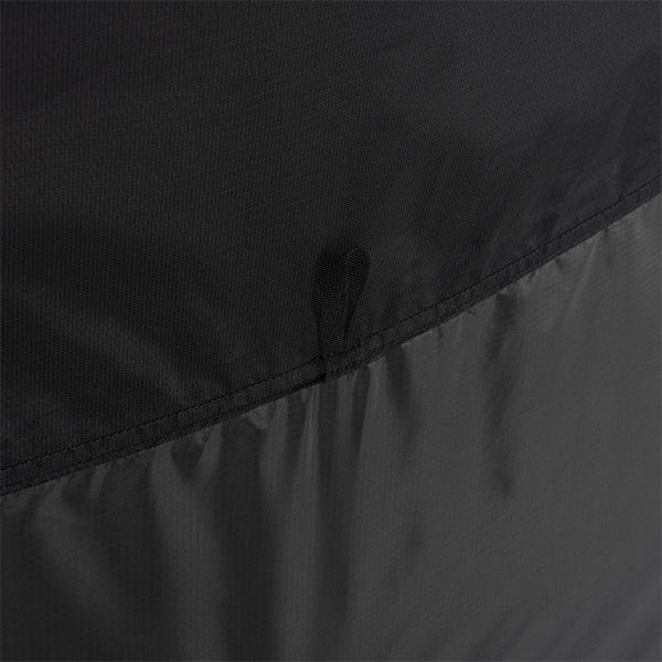 ヘリノックス タクティカル コットテントソロインナーテント ファブリック