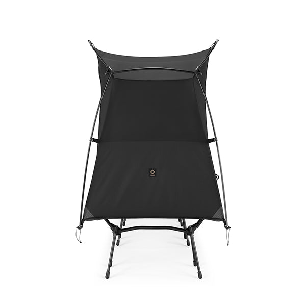 ヘリノックス タクティカル コットテントソロインナーテント ファブリック