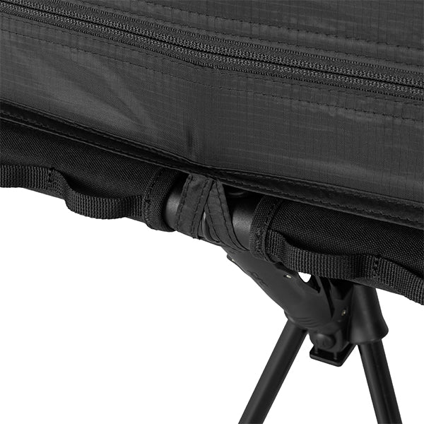 ヘリノックス タクティカル コットテントソロインナーテント ファブリック