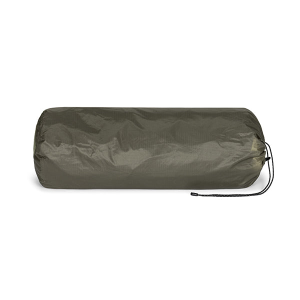 ヘリノックス タクティカル コットテントソロ フライ