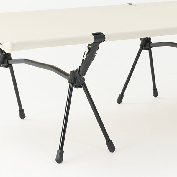 ヘリノックス コットレッグ