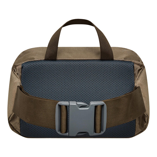 ミステリーランチ ヒップモンキー2