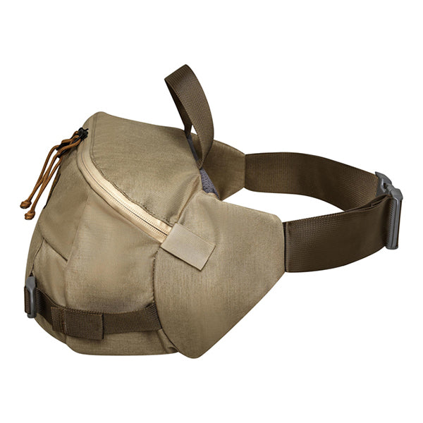 ミステリーランチ ヒップモンキー2