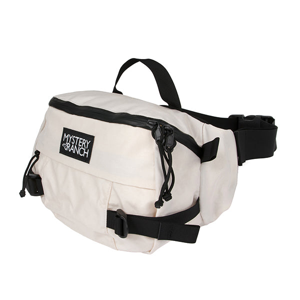 ミステリーランチ ヒップモンキー2