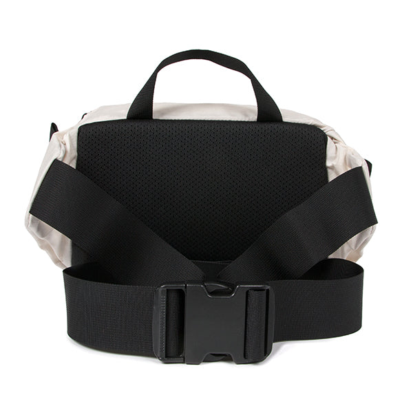 ミステリーランチ ヒップモンキー2