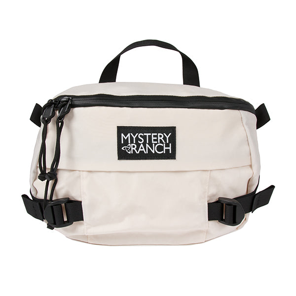 ミステリーランチ ヒップモンキー2