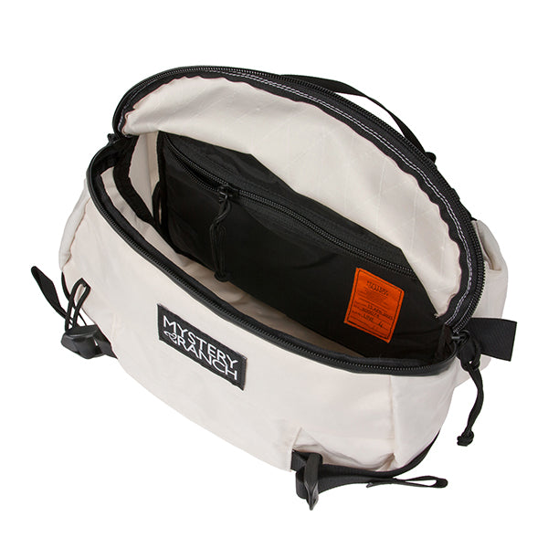 ミステリーランチ ヒップモンキー2