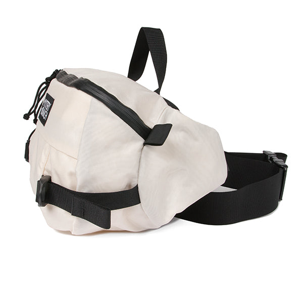 ミステリーランチ ヒップモンキー2