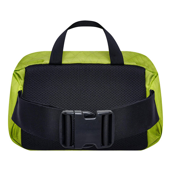 ミステリーランチ ヒップモンキー2