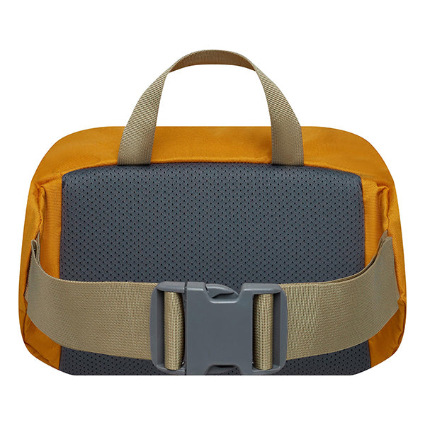 ミステリーランチ ヒップモンキー2