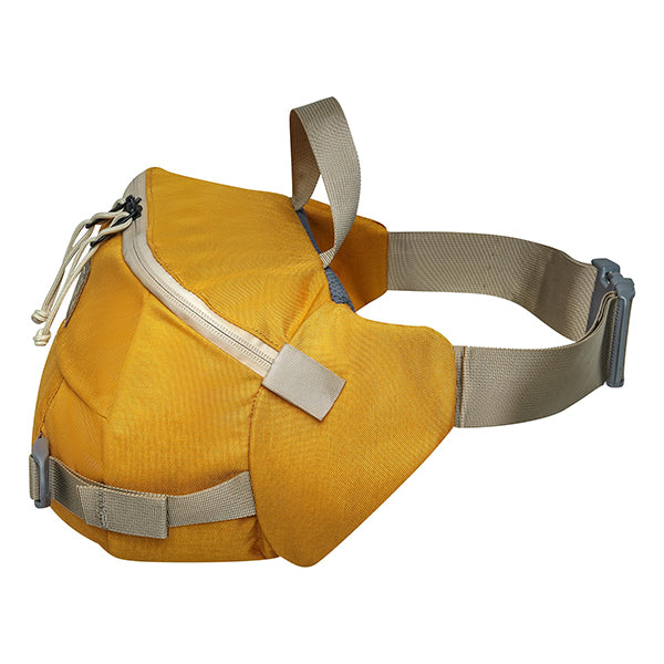 ミステリーランチ ヒップモンキー2