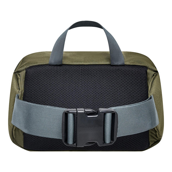 ミステリーランチ ヒップモンキー2