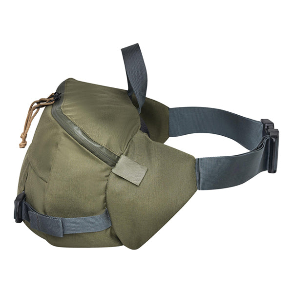 ミステリーランチ ヒップモンキー2