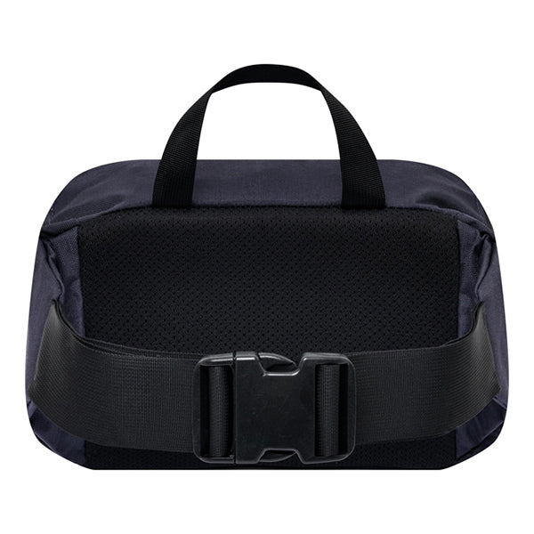 ミステリーランチ ヒップモンキー2