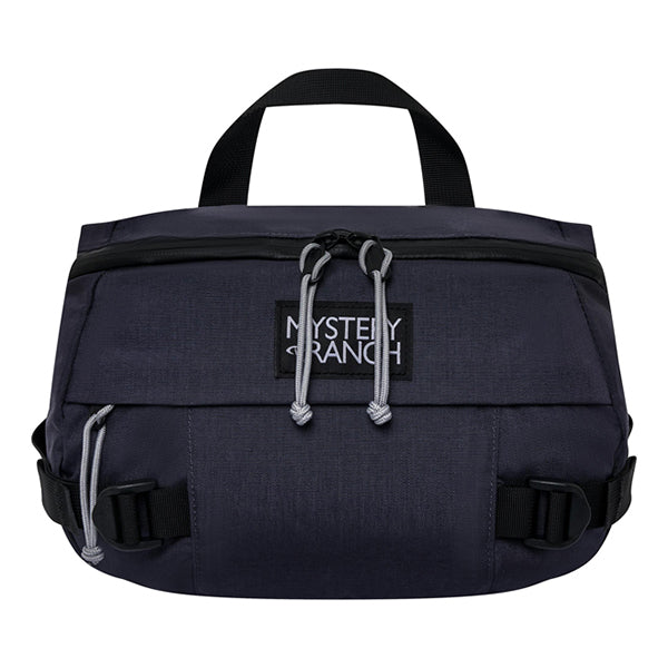 ミステリーランチ ヒップモンキー2