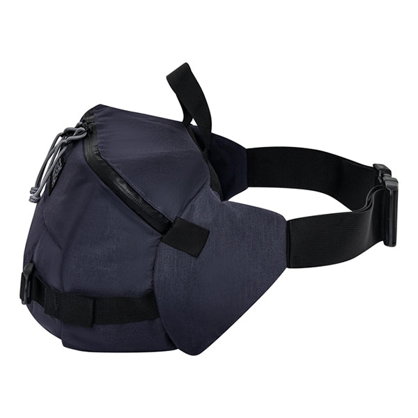 ミステリーランチ ヒップモンキー2