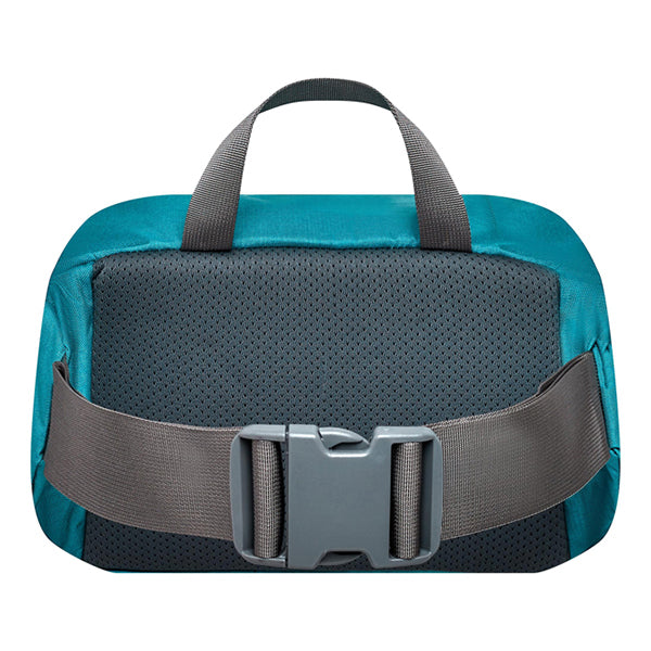 ミステリーランチ ヒップモンキー2