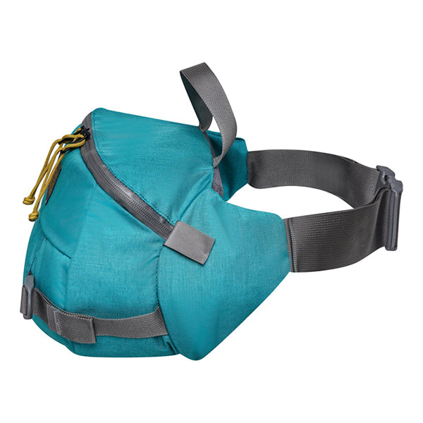 ミステリーランチ ヒップモンキー2