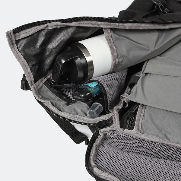 ミステリーランチ 2デイアサルト