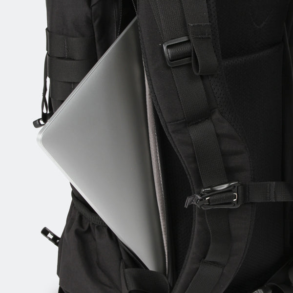 ミステリーランチ 2デイアサルト