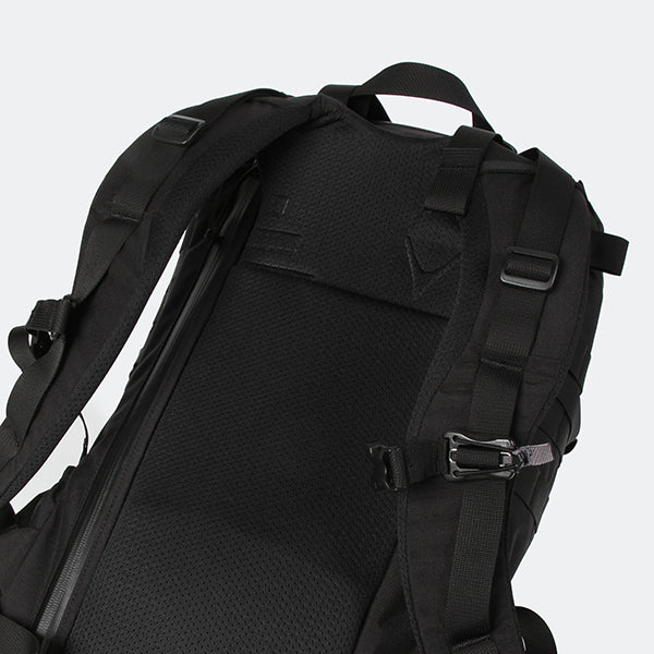 ミステリーランチ 2デイアサルト