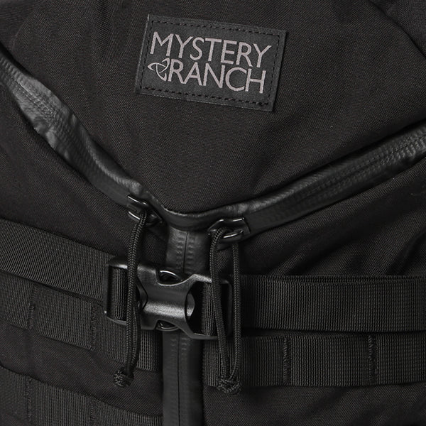 ミステリーランチ 2デイアサルト