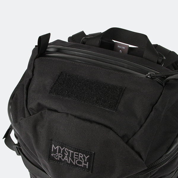 ミステリーランチ 2デイアサルト