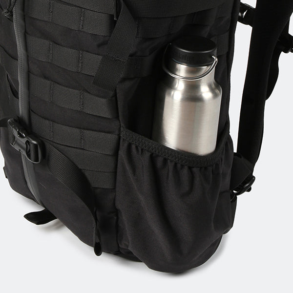 ミステリーランチ 2デイアサルト