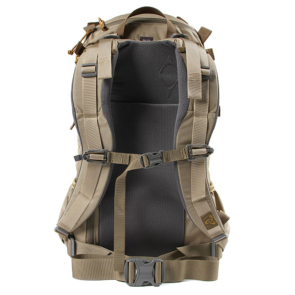 ミステリーランチ 2デイアサルト